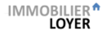 Immobilier Loyer