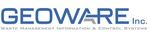 GEOWARE