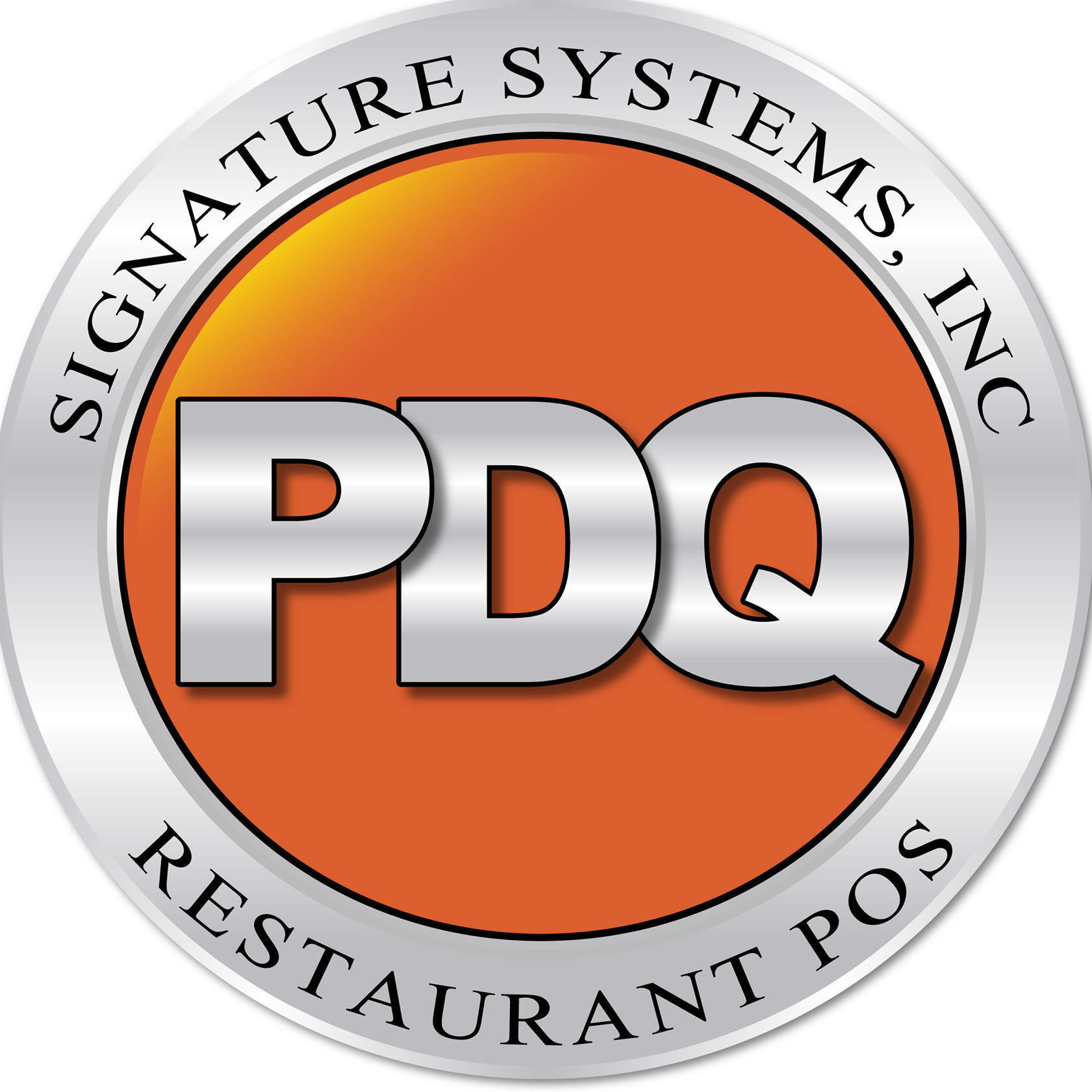 PDQ POS