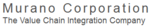 Supply Chain Manager