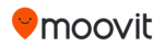 Moovit MaaS Solution