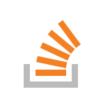 Stack Overflow for Teams
