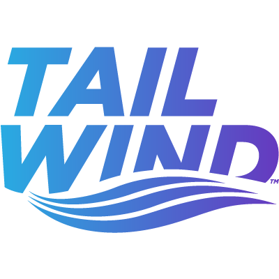 Tailwind TMS