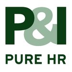 P&I LogaAll-in