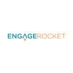 EngageRocket
