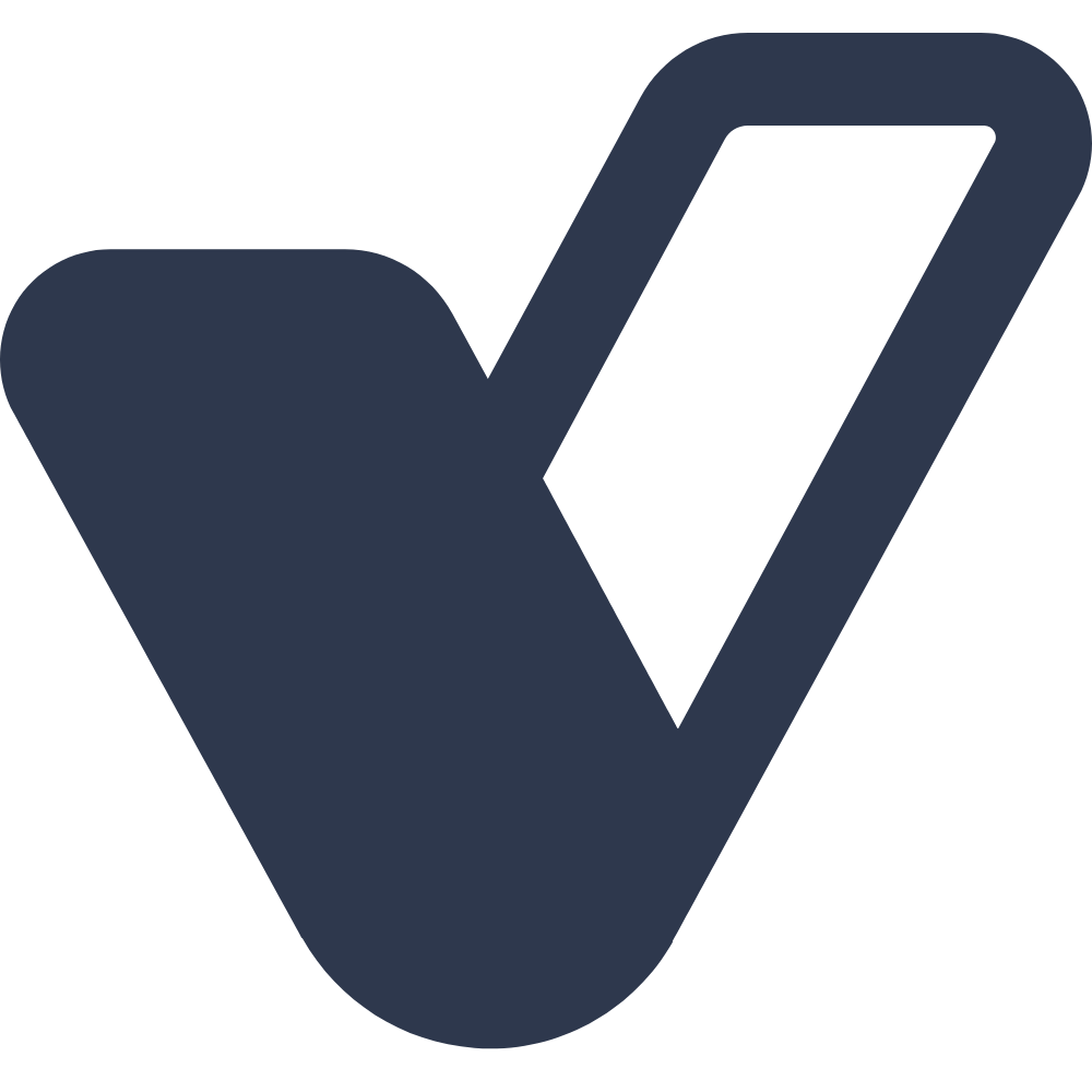 Vineforce