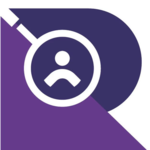RecruiterPM