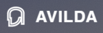aviERP Warehouse Expert