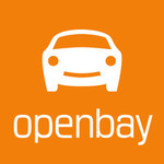 Openbay Otis