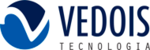 Vedois