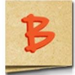 BizPAD Online Management System