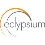 Eclypsium