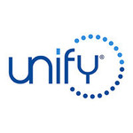 Unify