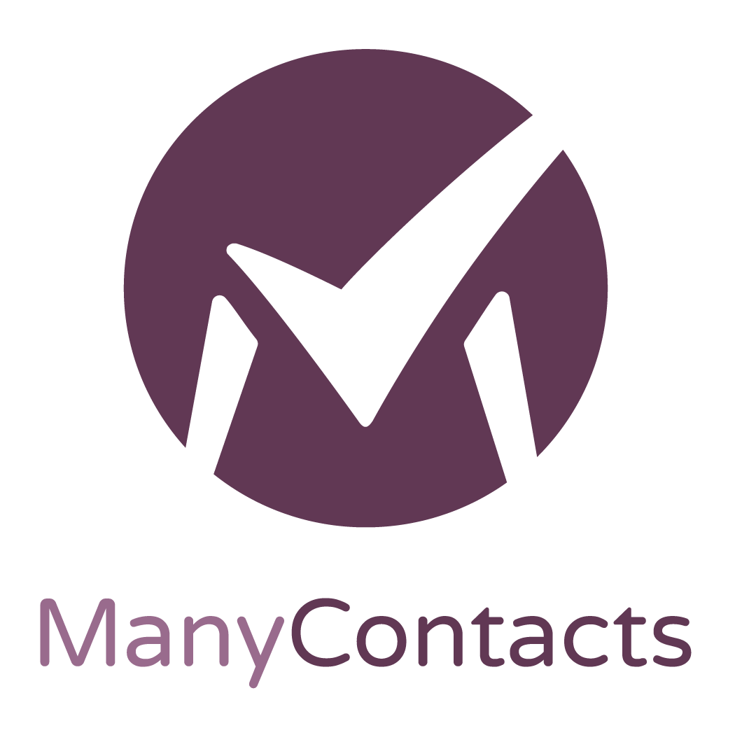 ManyContacts
