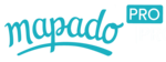Mapado Pro