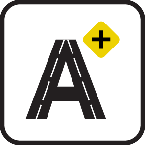 Driving GradeBook
