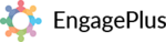 EngagePlus