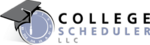 College Scheduler