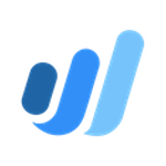 Wave Accounting