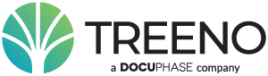 Treeno