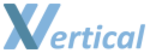 Vertical Expense