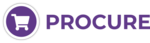 wescale
