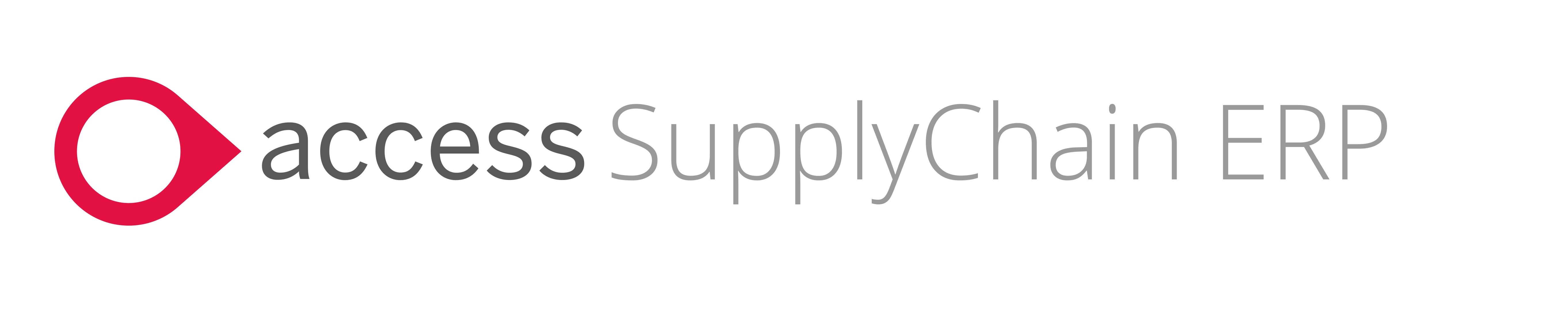 Access SupplyChain