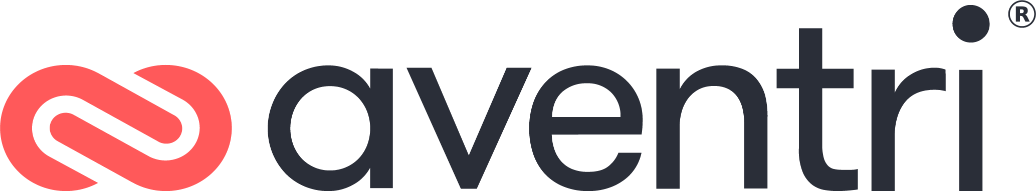 Aventri