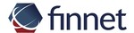 EDI Financeiro Finnet