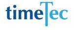 i-TimeTec