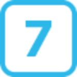 7 Software
