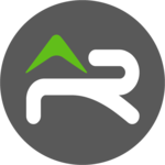 Rosmiman IWMS