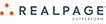 RealPage