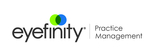 Eyefinity Practice Management