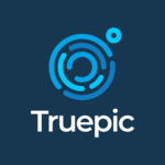 Truepic Vision