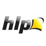 ERP EvoluTIon