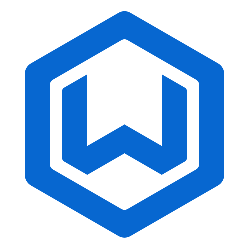 Wealthbox