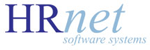 HRnet