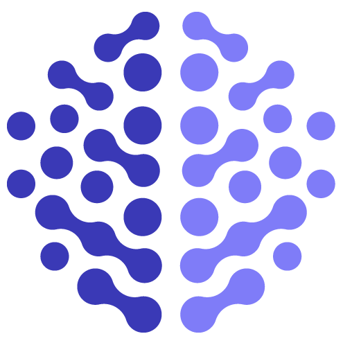 ThoughtMetric