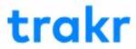 Trakr