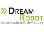 DreamRobot