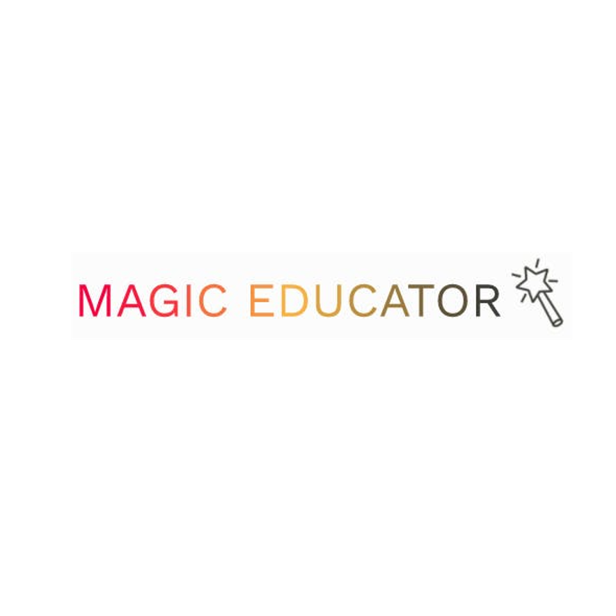 Magic Educator