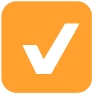 Trackplan