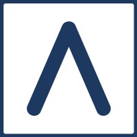Adzapier
