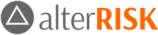 AlterRisk