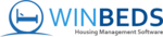 WINBEDS