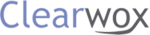 StoreApp