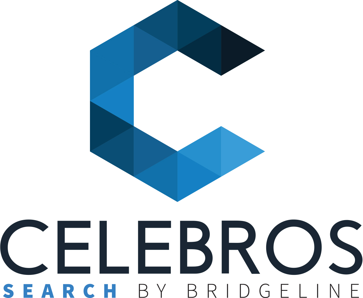 Celebros