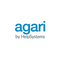 Agari Brand Protection