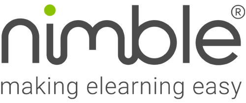 Nimble Author 2